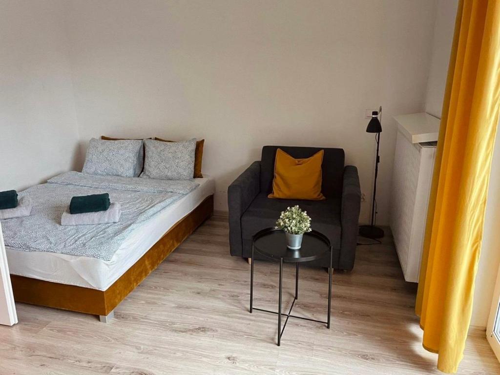 Ferienwohnung Project Comfort Apartament Dywizjonu 303 175/8 Warszawa Exterior foto